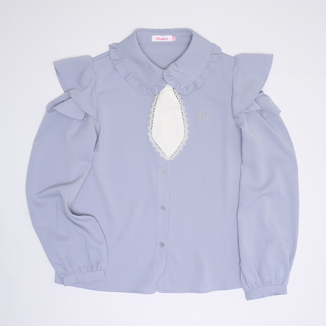 【希少】BOOWY 関連 グッズ 多数まとめ売り 楽天市場】【P10倍中♪】 スキーウェア キッズ 超撥水yuk 女の子