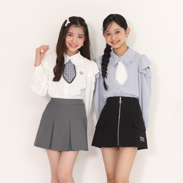 2324最新★新品未使用★Picture希少Suite幼児用ウェア正規品 楽天市場】上下セット ルームウェア ドット柄 キッズ 子供服