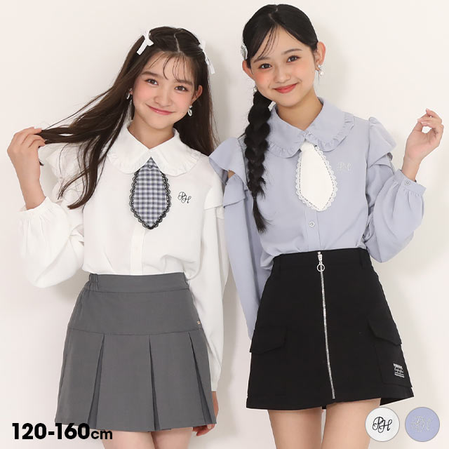 【まとめ売り】ピンクハントxs シャネル CHANEL ココハンドルXS Vステッチ ピンク/GD金具
