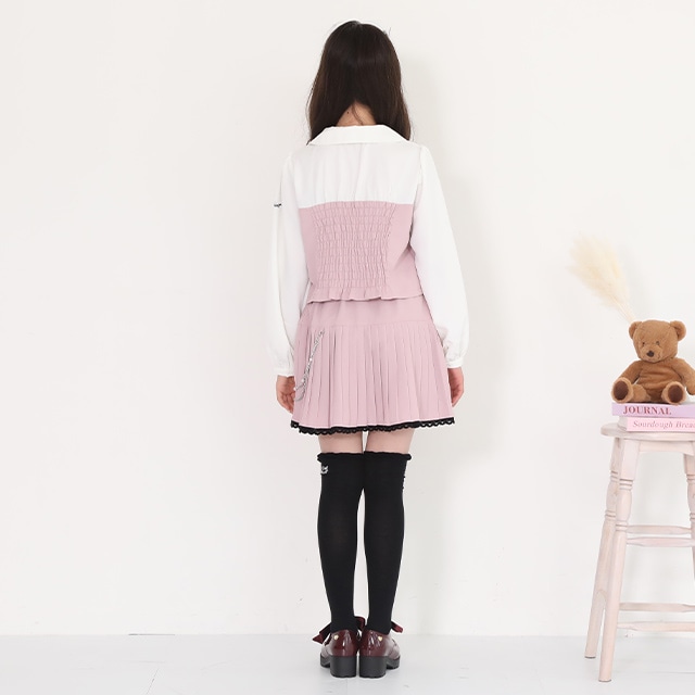 Pinky⭐︎　チェスト Amazon.co.jp: サンワダイレクト キーボックス 32本収納 鍵付き