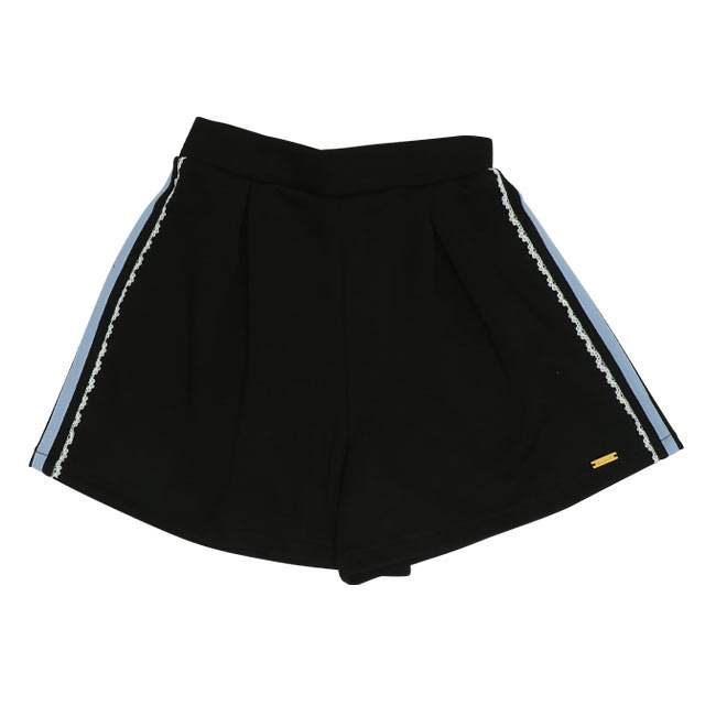 超希少 入手困難 CALEE 鳳凰総刺繍 ショートパンツ ブラックM 高級ライン 超希少 入手困難 CALEE 鳳凰総刺繍 ショートパンツ ブラックM