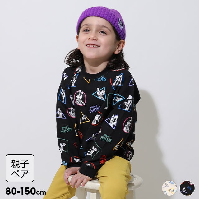 BABYDOOL 　11枚分 トッズ TOD'S XXW11K0FH50 GOC サンダル GOLDEN CALF レディース