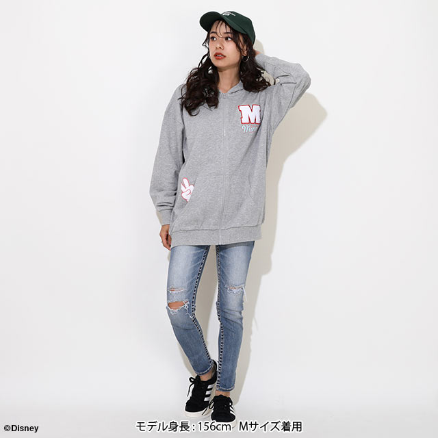 トップス son and daughter 1-2y Fruit of the Loom Girls' Undershirts (Camis & Tanks), Tank