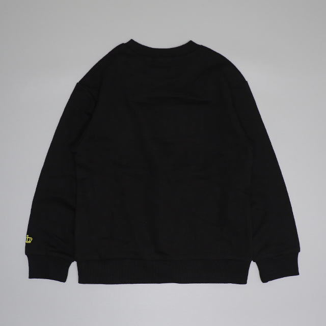 そうくん◆新品 ALGY◆ベアアップリケトレ－ナ－ 160 そうくん◇新品 ALGY◇ベアアップリケトレ－ナ－ 160 楽天市場