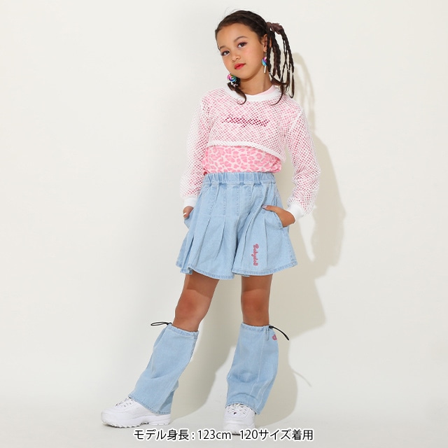 Babyねこちゃん♡お帽子&Libertyロンパースおめかしスタイル♪テディベア Babyねこちゃん♡お帽子&Libertyロンパースおめかしスタイル