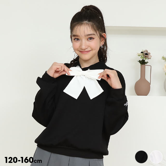 ジュニア(140～160cm)|PINKHUNT(ピンクハント)| 子供服