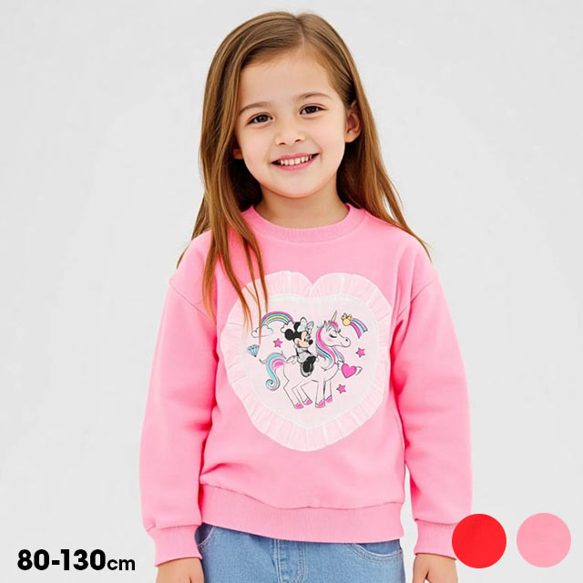 1438【ディズニー】138㎝ ミニーちゃん スキー板 HART 日本製 1438【ディズニー】138㎝ ミニーちゃん スキー板 HART 日本製