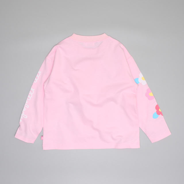 マカロンのお洋服 とっておきのお洋服編 未開封4種コンプ Sanrio Apparel] Shimamura [m♡petit by misako] Sanrio collaboration