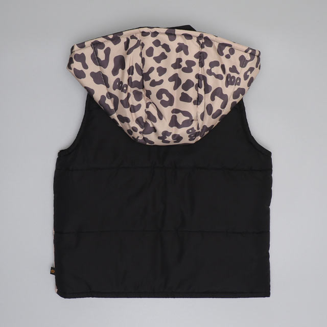 キャシャレル babyjane Cacharel 花柄 リバーシブル 中綿ベスト 楽天市場】【30％OFF SALE】 3WAY リバーシブル 中綿ベスト