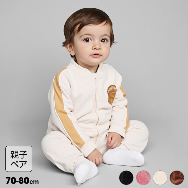 BABYDOLL　まとめ売り　90 女の子　ベビードール　夏　冬　ジャンバー他 ベビー(～90cm)| 子供服・ベビー服の通販はBABYDOLL(ベビー