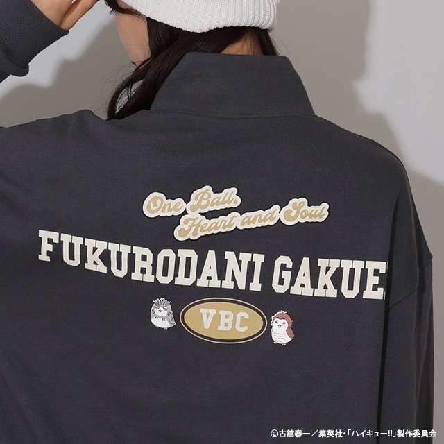 急須とドーナツのハーフ／オブジェ 急須とドーナツのハーフ／オブジェ