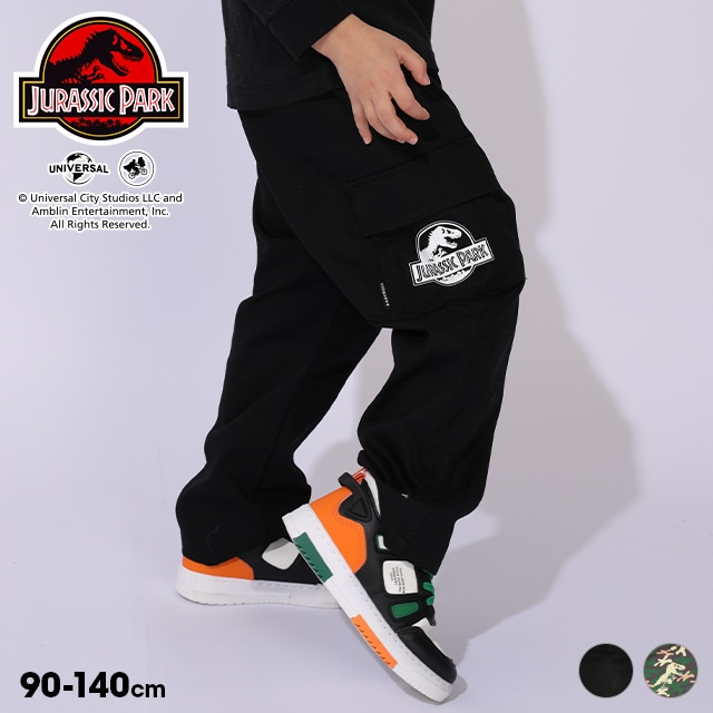 ymxeBtFAΏہzyNVz10/27NEW WVbNp[N J[SOpc 1121K