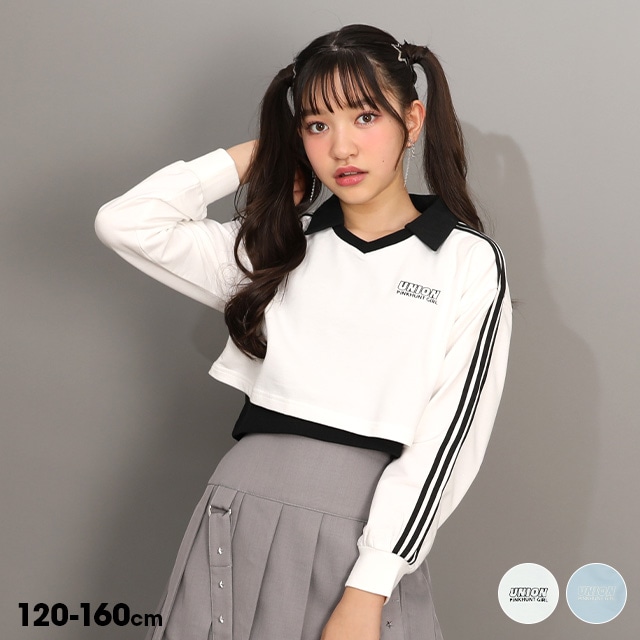 PINKHUNT(ピンクハント)| 子供服・ベビー服の通販はBABYDOLL(ベビー