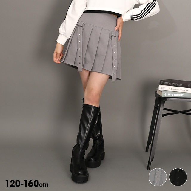 PINKHUNT(ピンクハント)| 子供服・ベビー服の通販はBABYDOLL(ベビー