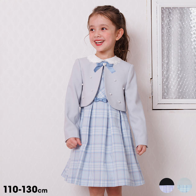 子供服・ベビー服の通販｜BABYDOLL(ベビードール) 公式オンラインショップ