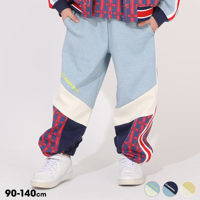 2/17NEW ���m�O�����ؑփ����O�p���c 1382K (�g�b�v�X�ʔ���)