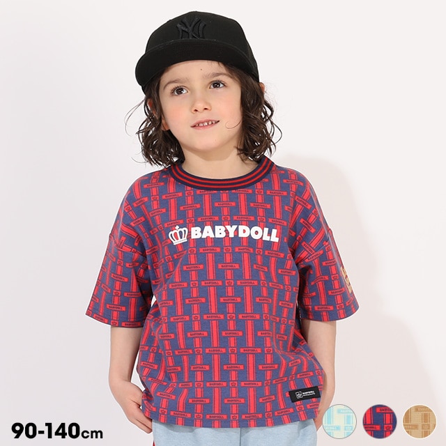 2/17NEW ���m�O�����ܕ���T�V���c 1383K (�{�g���X�ʔ���)