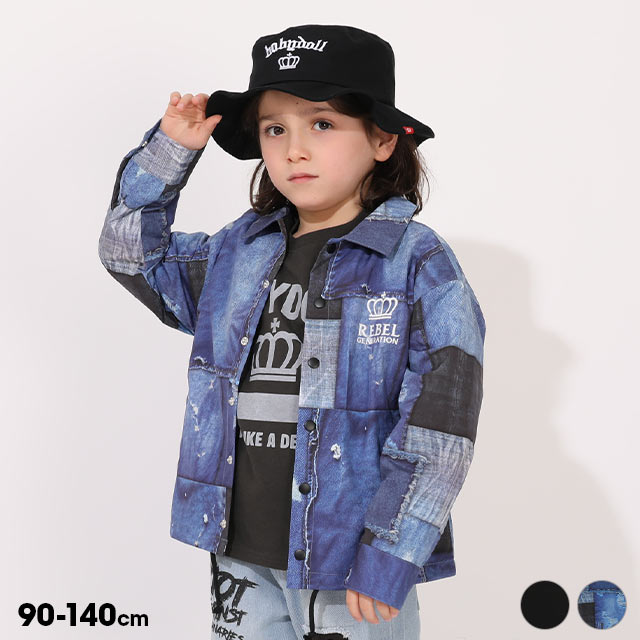 �x�r�[�h�[��