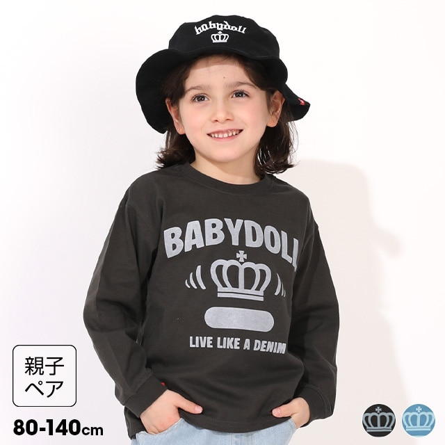 �x�r�[�h�[��