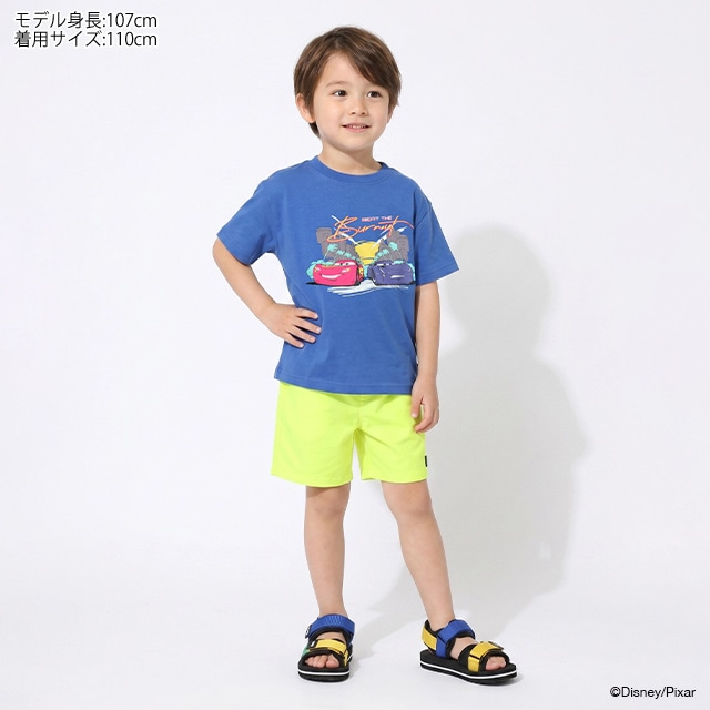 6/19一部再販 6/18～20%OFF SALE 【ネコポス】対応可 親子お揃い