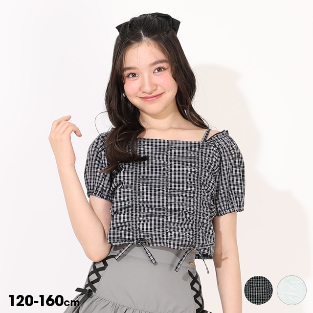 3/11NEW PINKHUNT �t�����g�V���[�����O�V���c 1509K