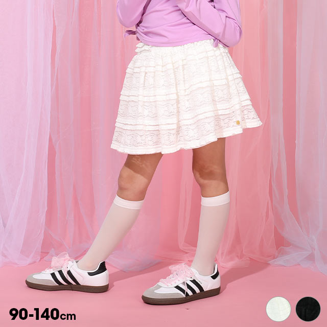 �x�r�[�h�[��