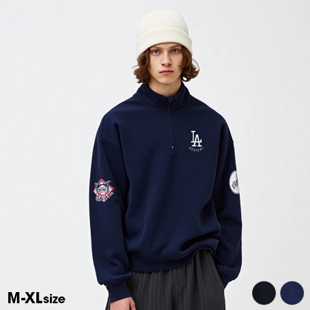 東邦高校野球部90回選抜ハーフジップフリースMサイズ 東邦高校野球部90回選抜ハーフジップフリースMサイズ 東邦高校野球部