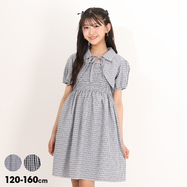 5/18NEW PINKHUNT �{�����t�������s�[�X1829K