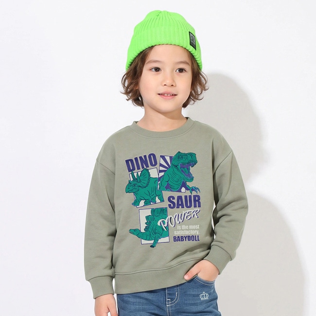 �v�`�v���A�C�e�� �L�b�Y �q����