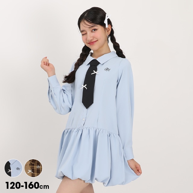 9/14NEW PINKHUNT �o���[���l�N�^�C�����s�[�X 1994K