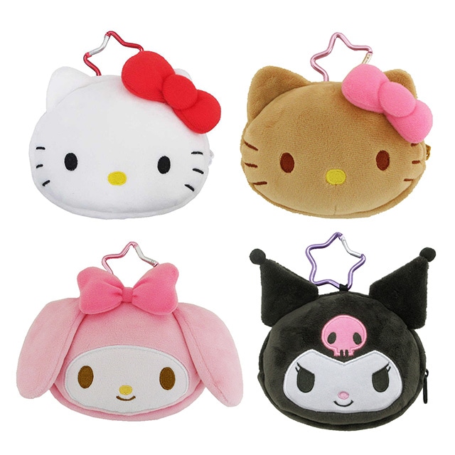 10/17NEW TI JrittFCX|[` 1546