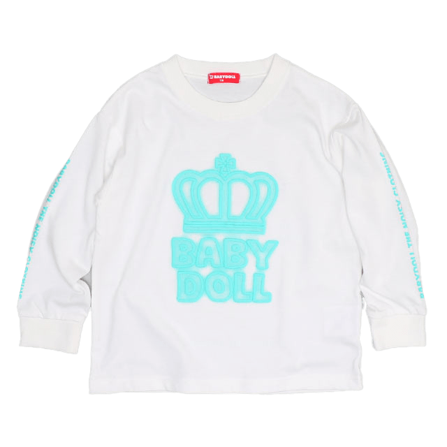 ��100���g�b�v�X