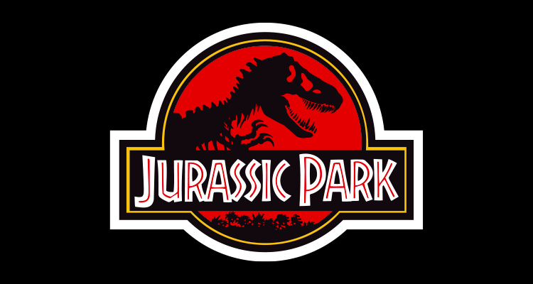 ジュラシックパーク