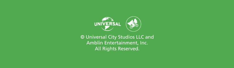 ジュラシックパーク