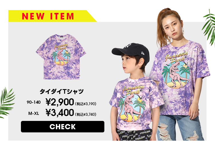 �W�����V�b�N�p�[�N