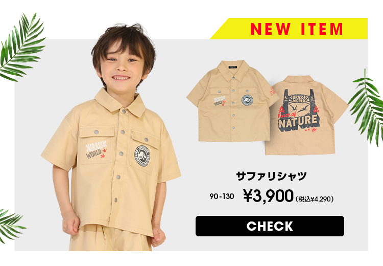 �W�����V�b�N�p�[�N