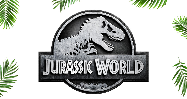 �W�����V�b�N�p�[�N