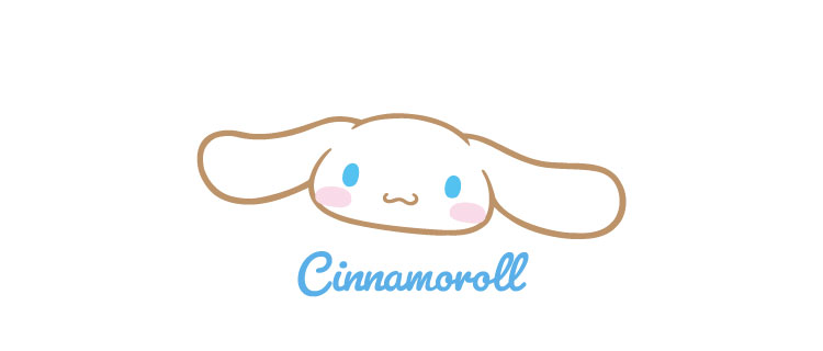 �T�����I