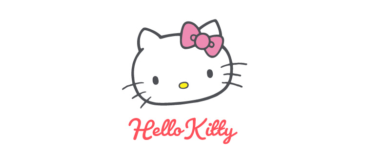 �T�����I