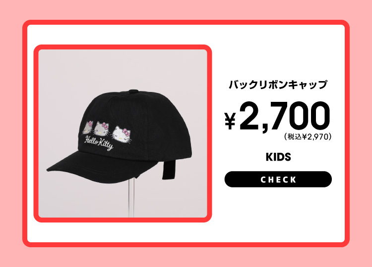 �T�����I