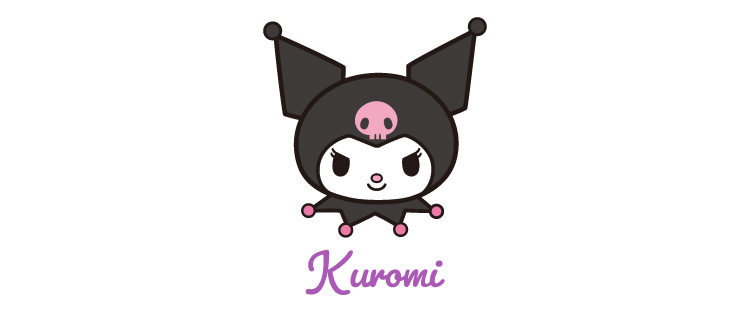 �T�����I