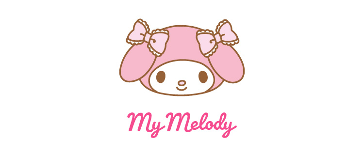 �T�����I