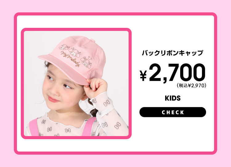 �T�����I