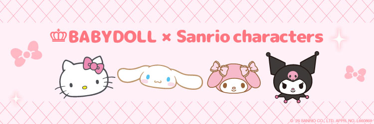 �T�����I