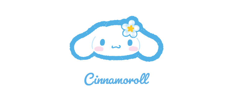 �T�����I