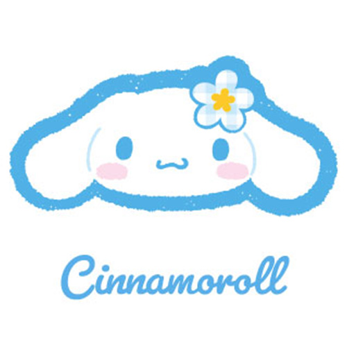 �V�i����