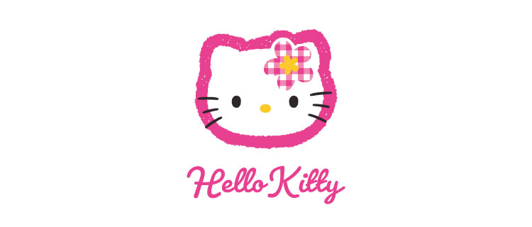 �T�����I