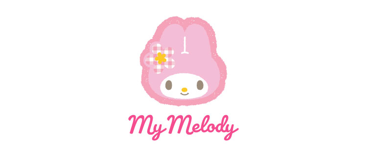 �T�����I