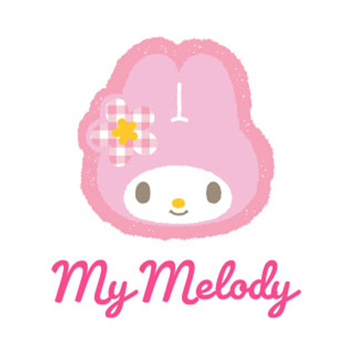 �}�C����