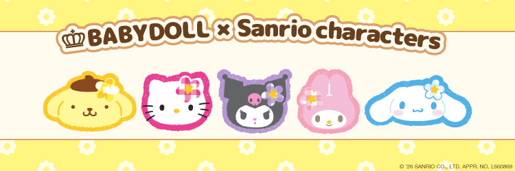 �T�����I